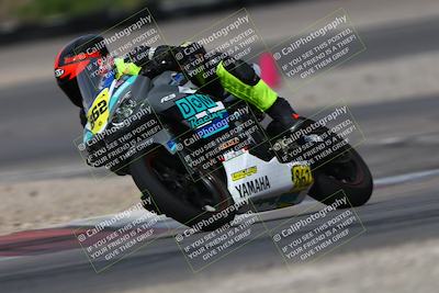 media/Apr-12-2025-CRA (Sat) [[f57db7448a]]/Qualifying/Qualifying 1/